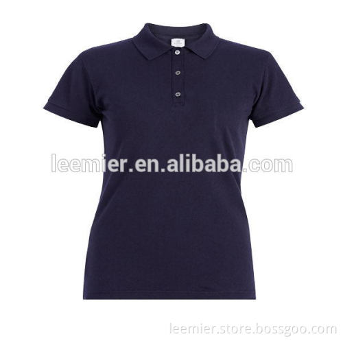 Top level hotsell golf polo seller